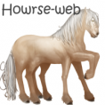 Sleipnir